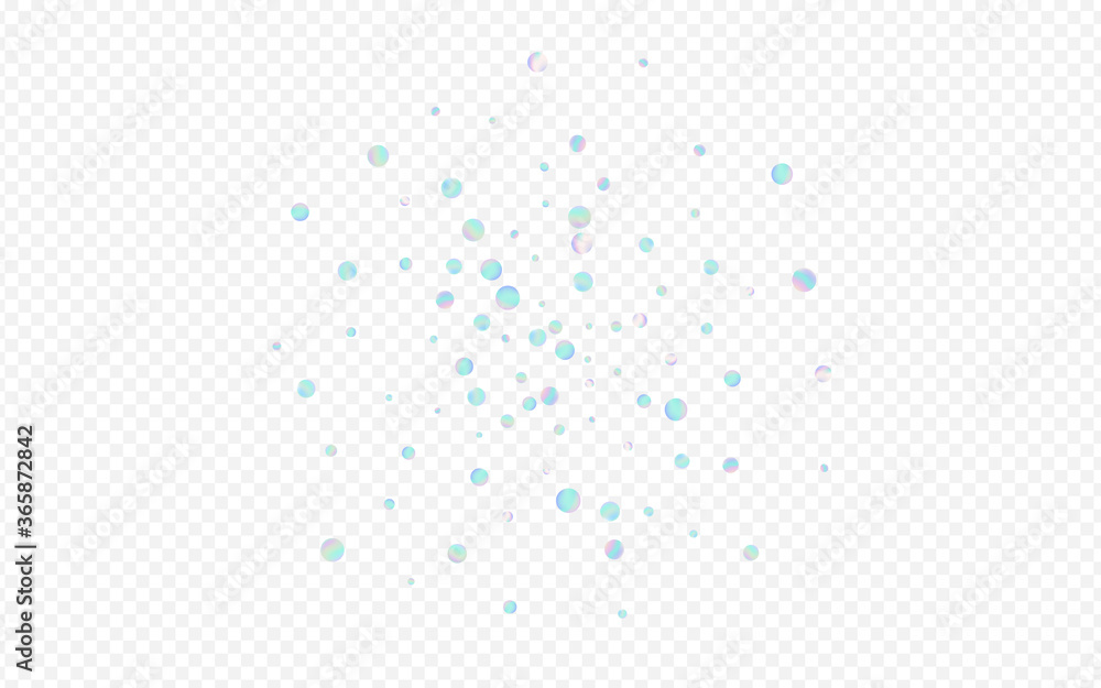 Holographic Circle Flying Transparent Background. Holographic Circle Flying Transparent Background.