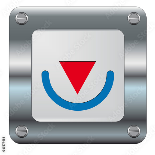 Symbol input