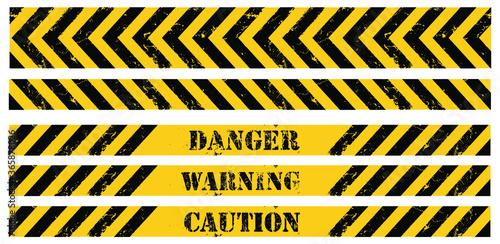 abstract background with stripes