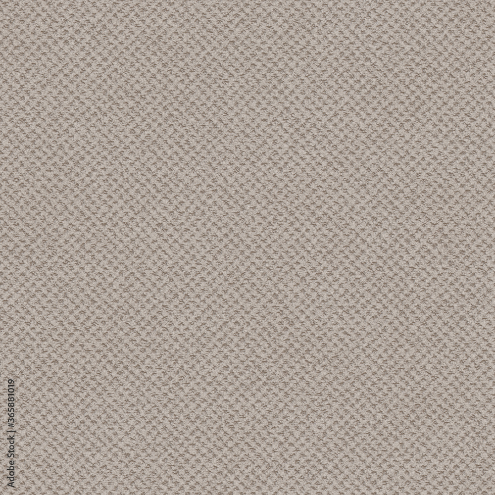 Seamless texture of paperboard. Beige cardboard background. Seamless texture of paperboard. Beige cardboard background.