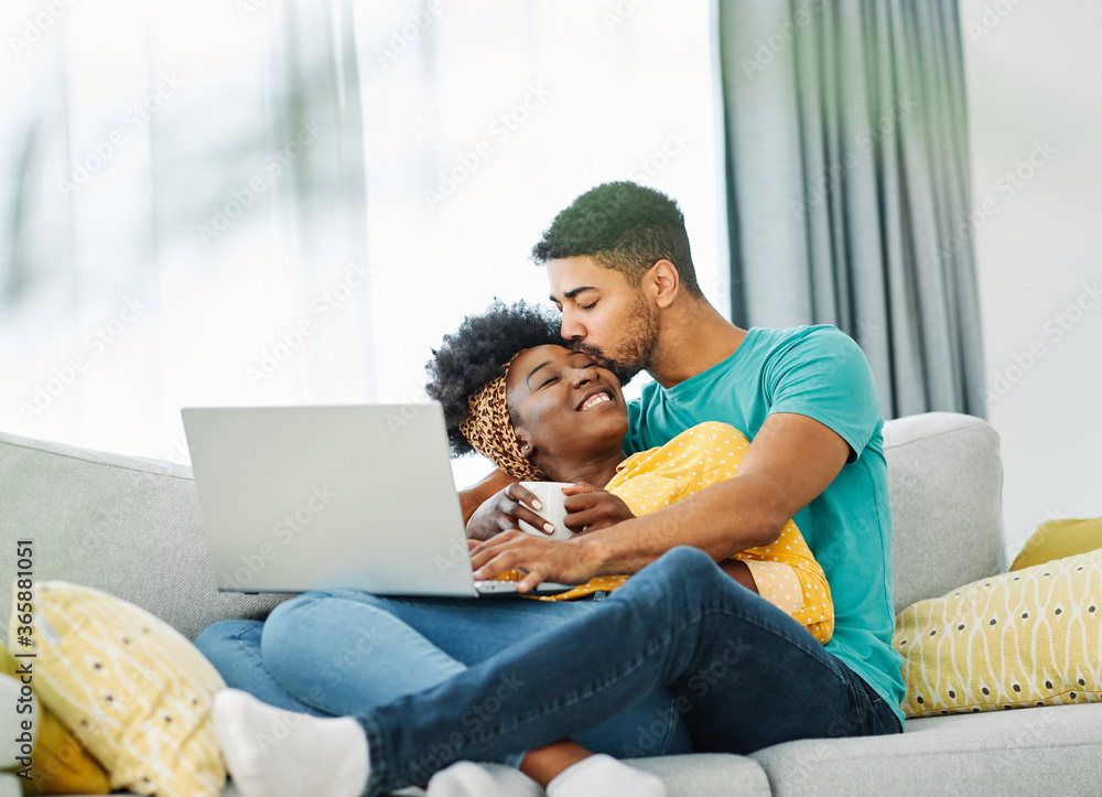 woman couple man happy happiness love young lifestyle together romantic girlfrien boyfriend laptop woman couple man happy happiness love young lifestyle together romantic girlfrien boyfriend laptop