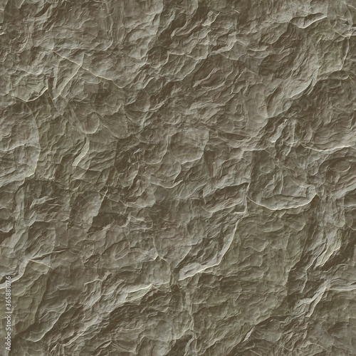 Seamless texture stone surface.