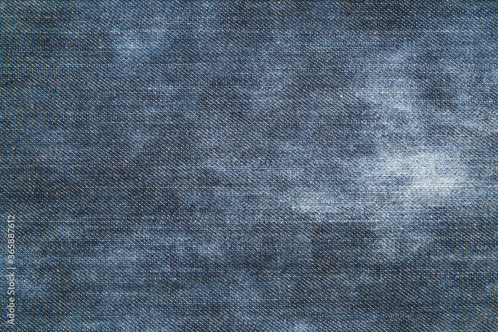 background texture of jeans in high quality background texture of jeans in high quality
