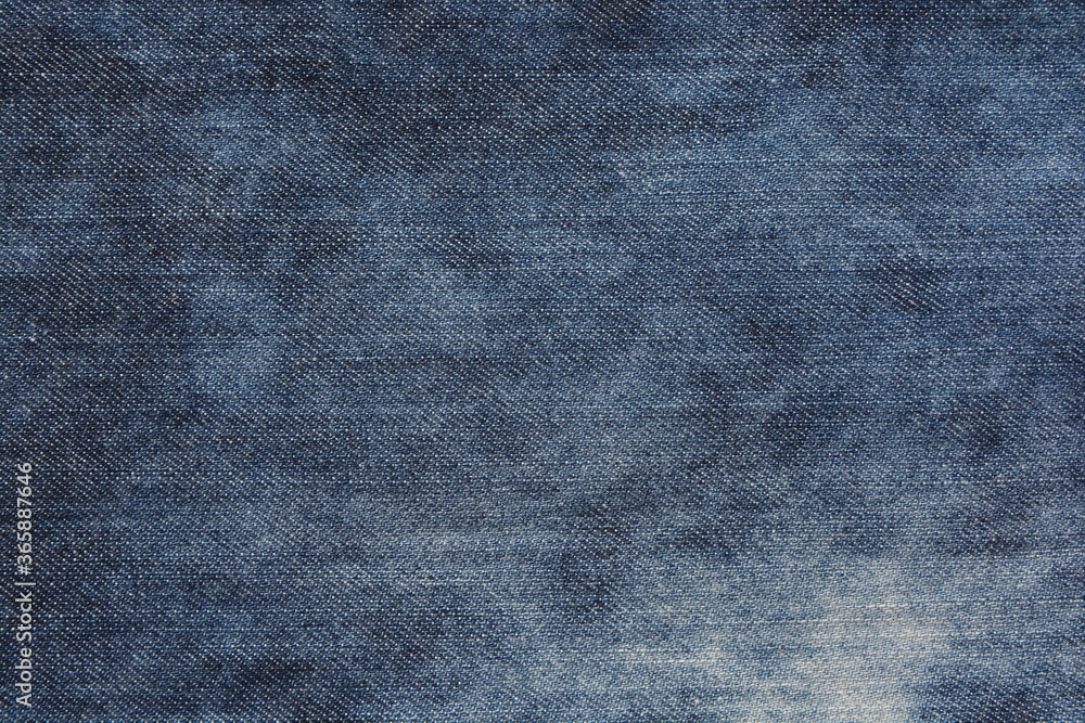 background texture of jeans in high quality background texture of jeans in high quality
