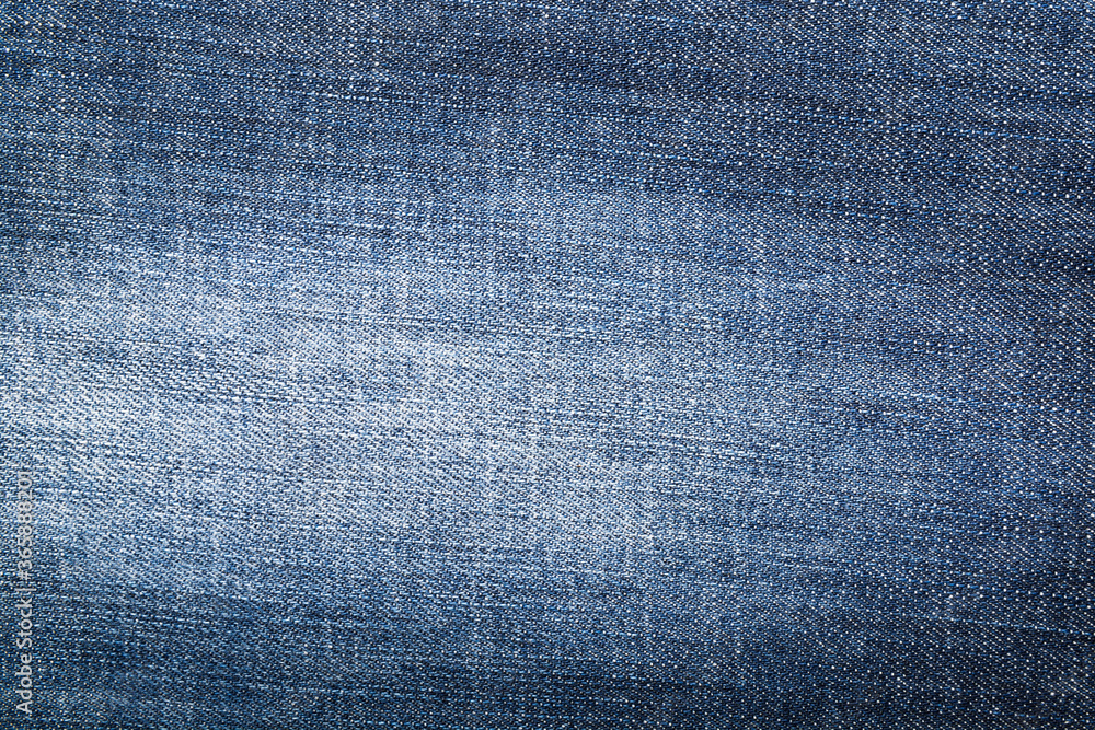background texture of jeans in high quality background texture of jeans in high quality