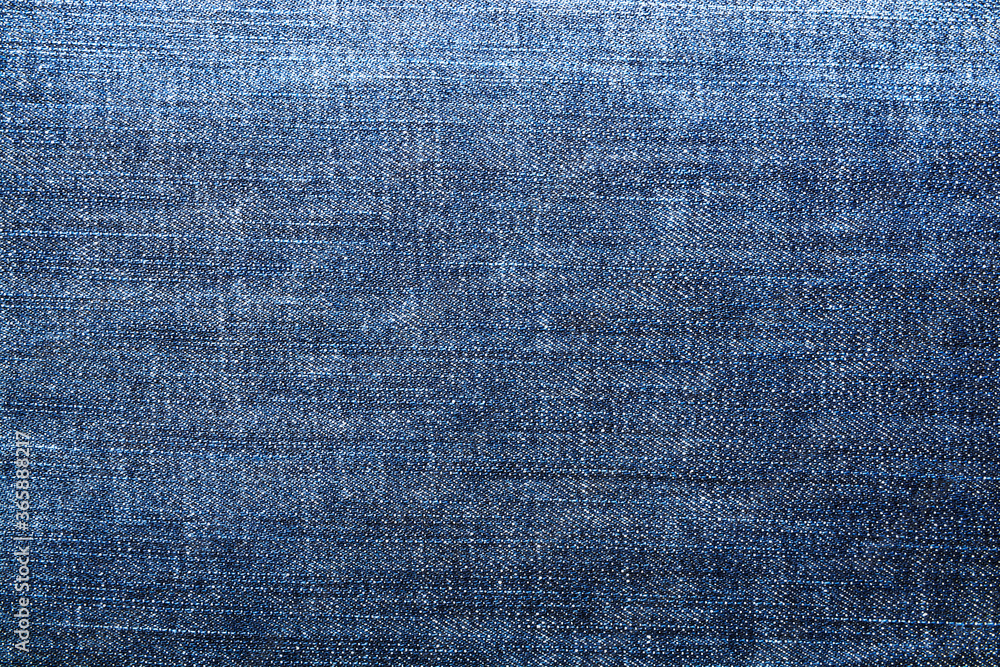 background texture of jeans in high quality background texture of jeans in high quality