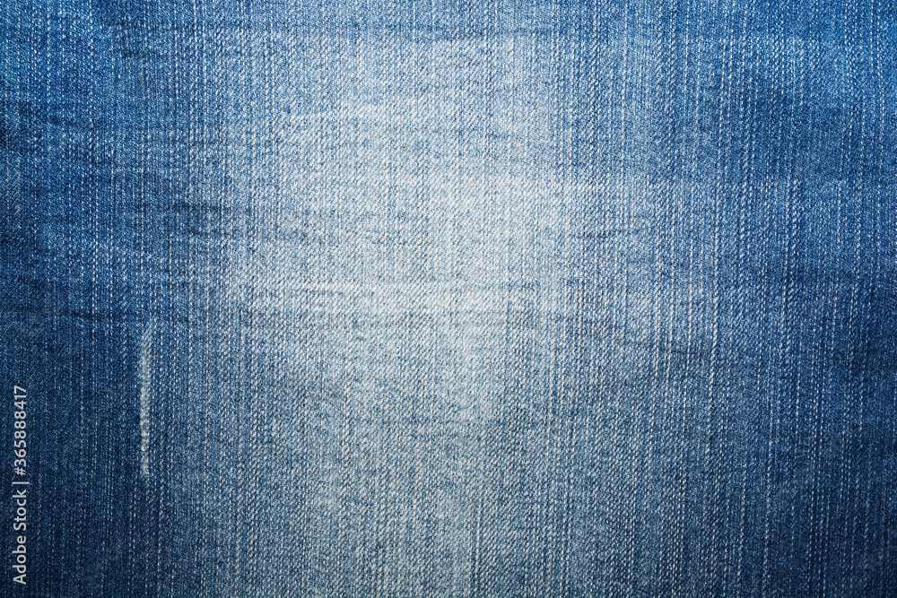 background texture of jeans in high quality background texture of jeans in high quality