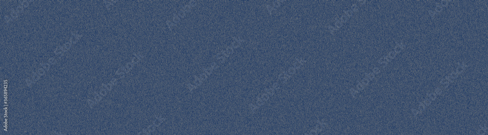 Dark blue grainy background, banner format Dark blue grainy background, banner format