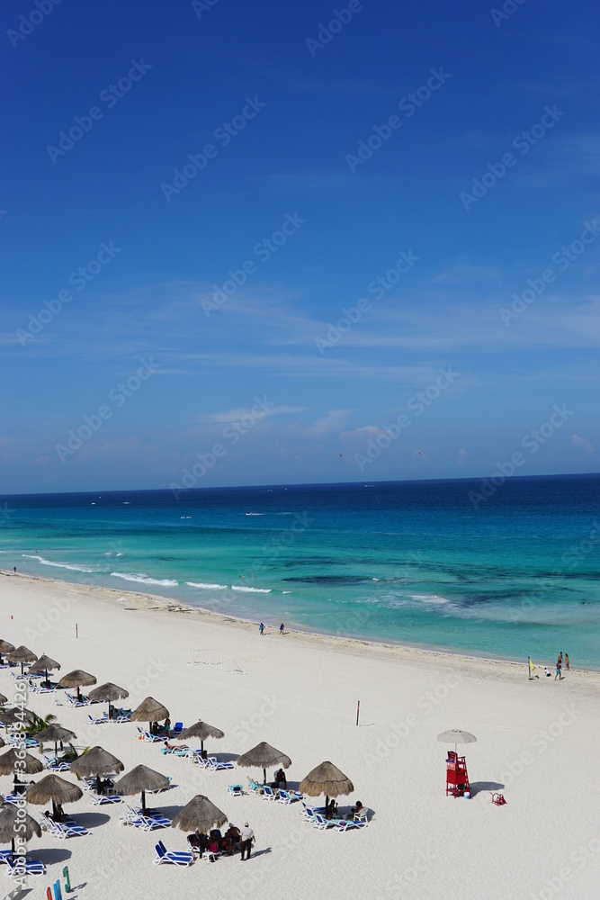 beach beach