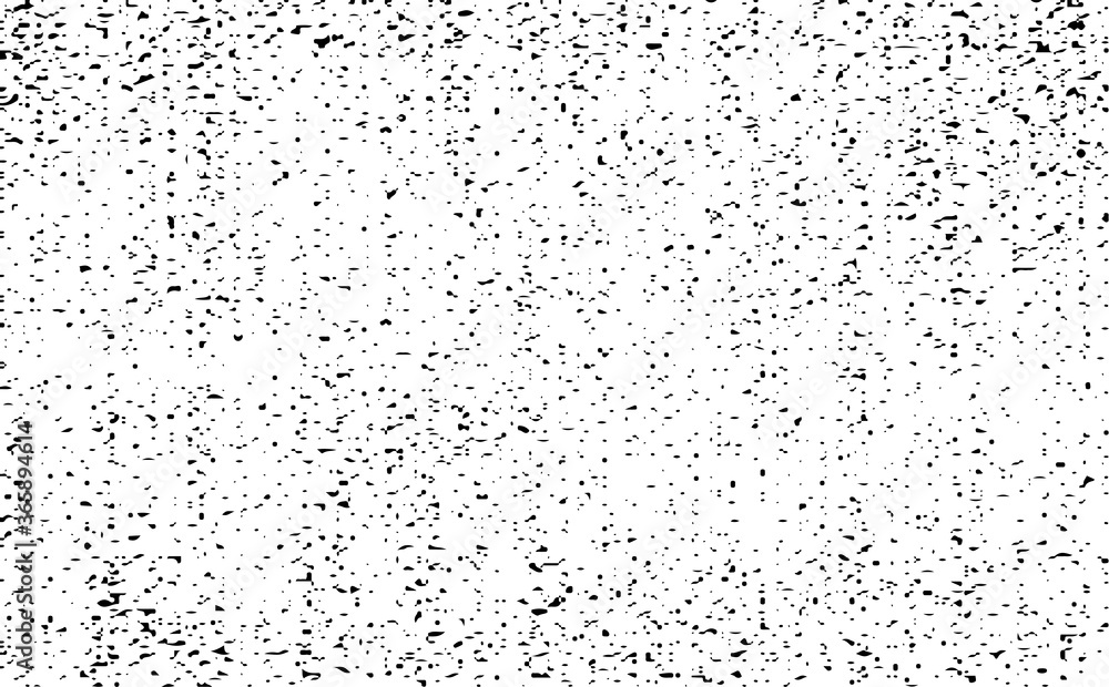 Subtle halftone grunge urban texture vector. Distressed overlay texture. Grunge background. Abstract mild textured effect. Vector Illustration. Black isolated on white. EPS10. Subtle halftone grunge urban texture vector. Distressed overlay texture. Grunge background. Abstract mild textured effect. Vector Illustration. Black isolated on white. EPS10.