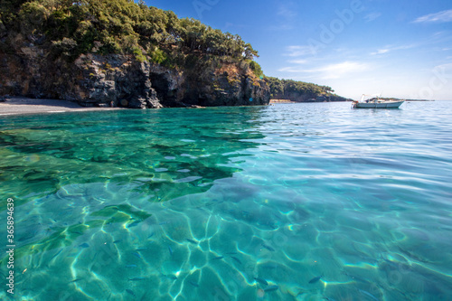 Maratea