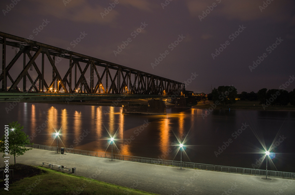 Fototapeta premium my pictures