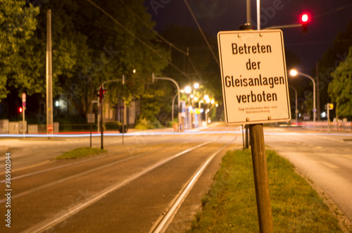 Wallpaper Mural my pictures Torontodigital.ca