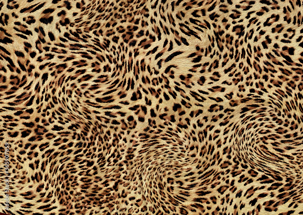 abstract exotic leopard skin texture abstract exotic leopard skin texture
