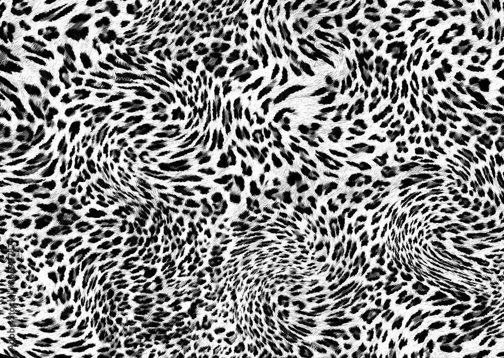 abstract exotic leopard skin texture abstract exotic leopard skin texture