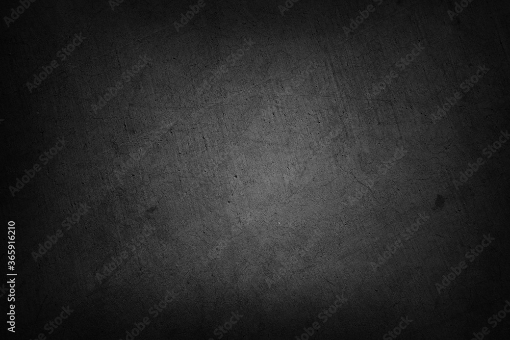 Grey textured background Grey textured background