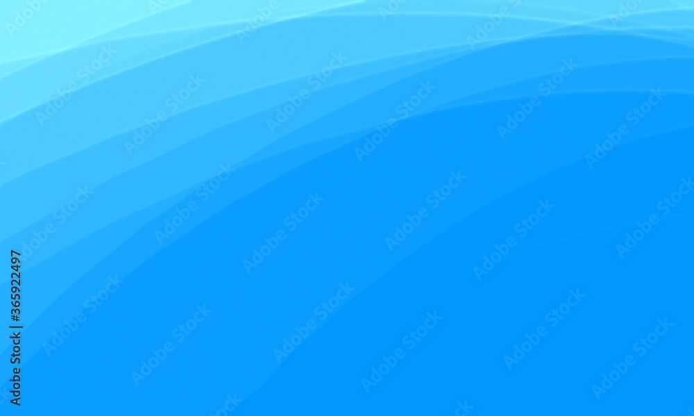 Abstract white blue curved gradient geometric background. with space for concept design Technology and modern. Abstract white blue curved gradient geometric background. with space for concept design Technology and modern.