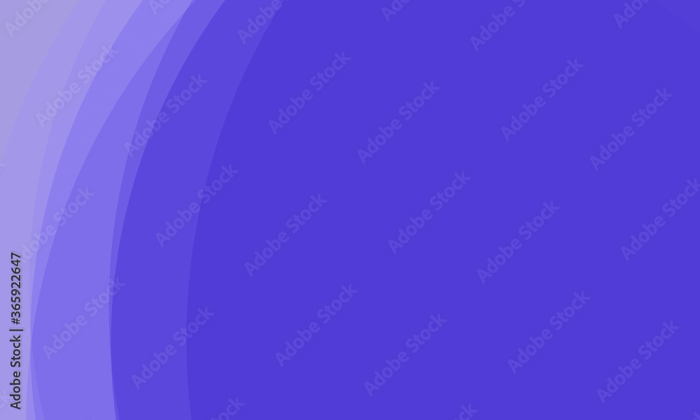 Abstract purple violet curve line gradient Background. for design backdrop banner for love valentine day. Abstract purple violet curve line gradient Background. for design backdrop banner for love valentine day.