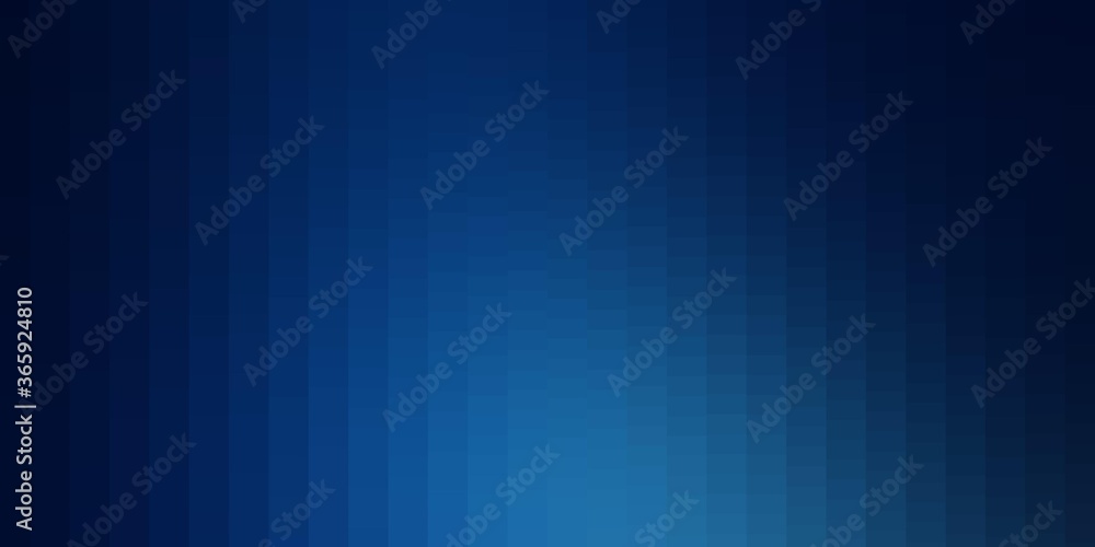 Light BLUE vector background in polygonal style. Modern design with rectangles in abstract style. Design for your business promotion. Light BLUE vector background in polygonal style. Modern design with rectangles in abstract style. Design for your business promotion.