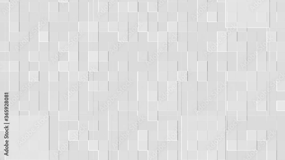 White cement and plaster square wall texture background. modern interior design. White cement and plaster square wall texture background. modern interior design.