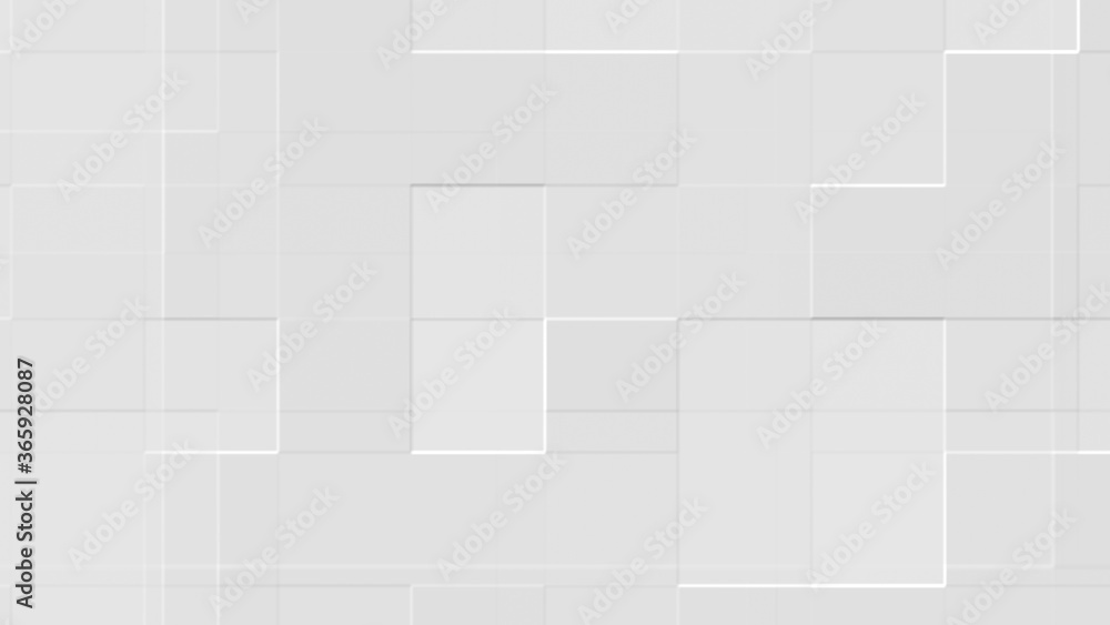White cement and plaster square wall texture background. modern interior design. White cement and plaster square wall texture background. modern interior design.