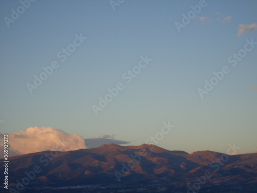 SAMSUNG CAMERA PICTURES