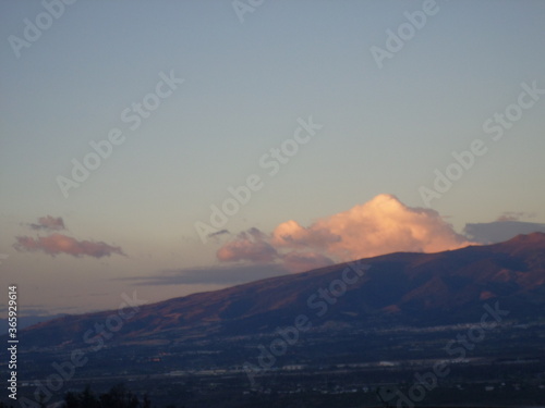 SAMSUNG CAMERA PICTURES