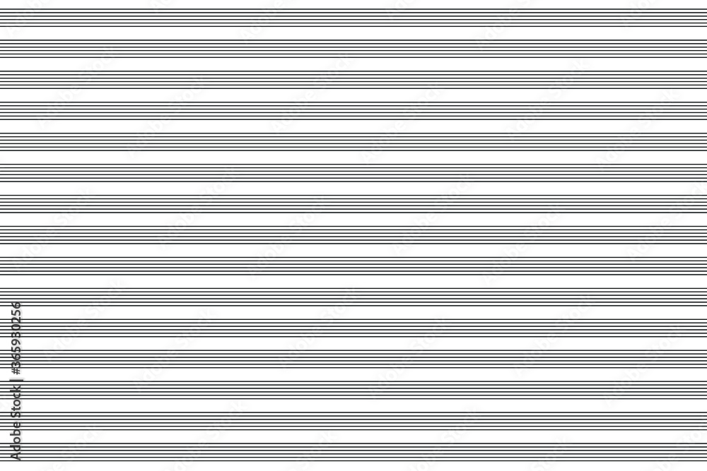 background design patterns that have many patterns that are minimalist, modern, and detailed. with solid basic colors and lines forming squares, circles and more background design patterns that have many patterns that are minimalist, modern, and detailed. with solid basic colors and lines forming squares, circles and more