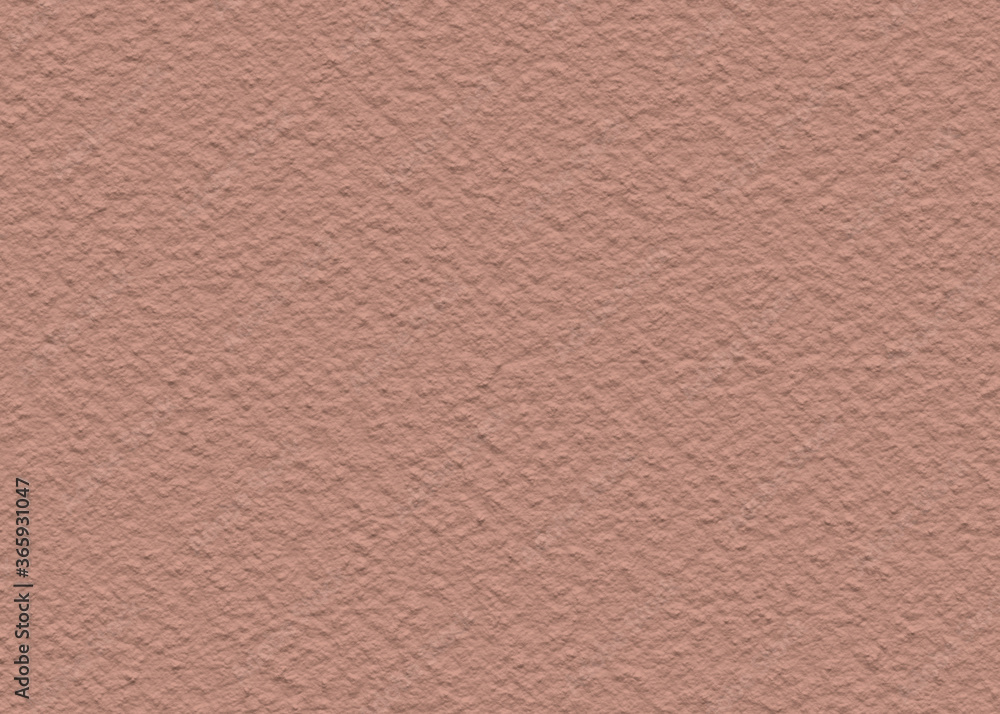 Brown cream color clay mud grunge wall texture background. Sand material for modern house. Neutral colors tend. For design backdrop banner fashion magazine and cosmetic advertising. Brown cream color clay mud grunge wall texture background. Sand material for modern house. Neutral colors tend. For design backdrop banner fashion magazine and cosmetic advertising.