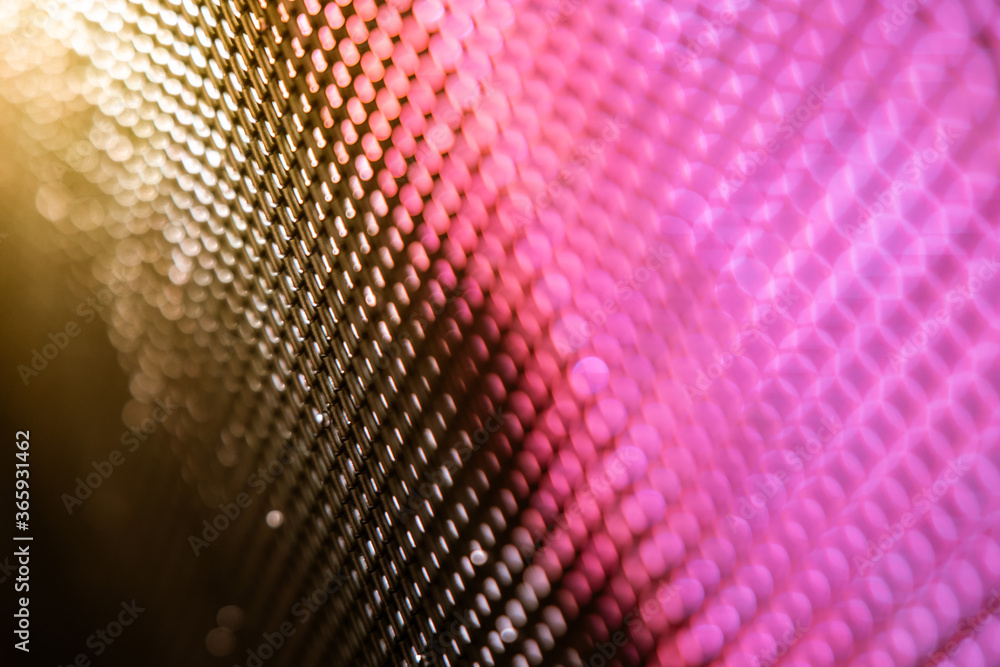 CloseUp LED blurred screen. LED soft focus background. abstract background ideal for design. CloseUp LED blurred screen. LED soft focus background. abstract background ideal for design.