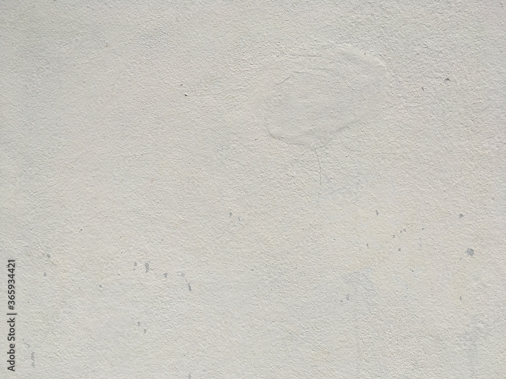 white sand texture white sand texture