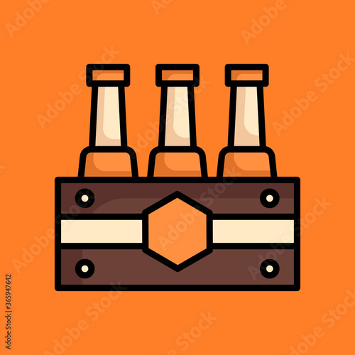 drinks