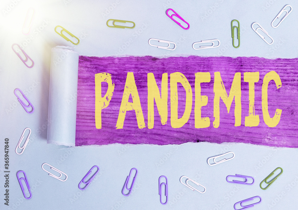 Exquisite Paragraph About Pandemic Brainly Abstract for Your Screen Exquisite Paragraph About Pandemic Brainly Abstract for Your Screen