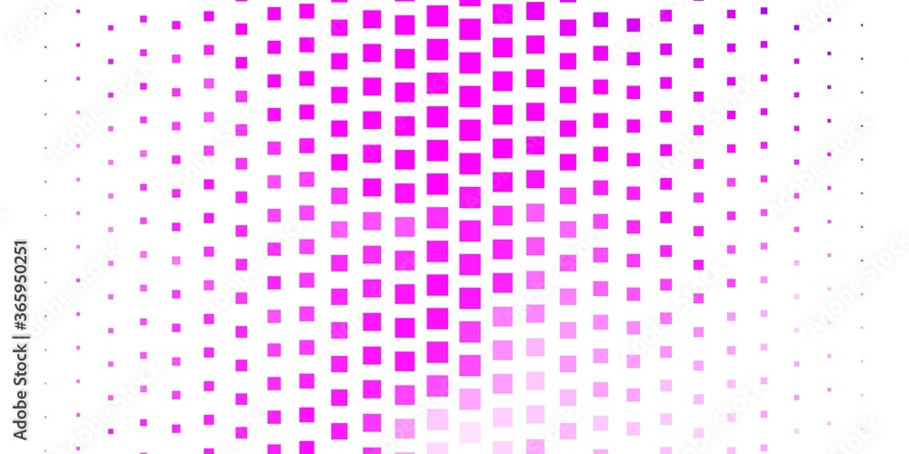 Light Purple vector background with rectangles. Illustration with a set of gradient rectangles. Best design for your ad, poster, banner. Light Purple vector background with rectangles. Illustration with a set of gradient rectangles. Best design for your ad, poster, banner.