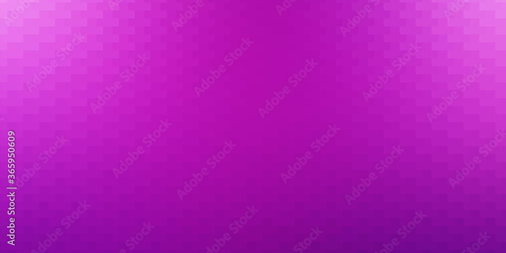 Light Pink vector background with rectangles. Rectangles with colorful gradient on abstract background. Modern template for your landing page. Light Pink vector background with rectangles. Rectangles with colorful gradient on abstract background. Modern template for your landing page.
