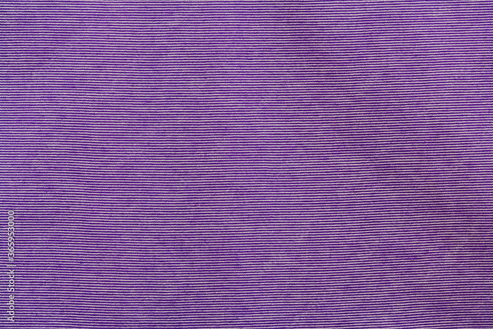 Fototapeta premium purple textile texture 
