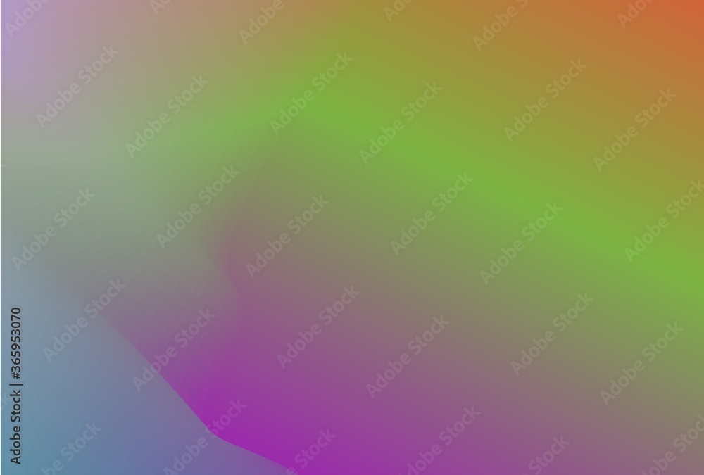 Abstract Basic RGB 05 Background