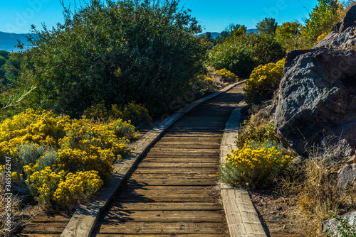 Bartley Ranch Regional Park Reno Nevada