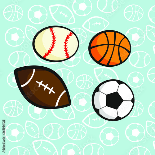 BALONES