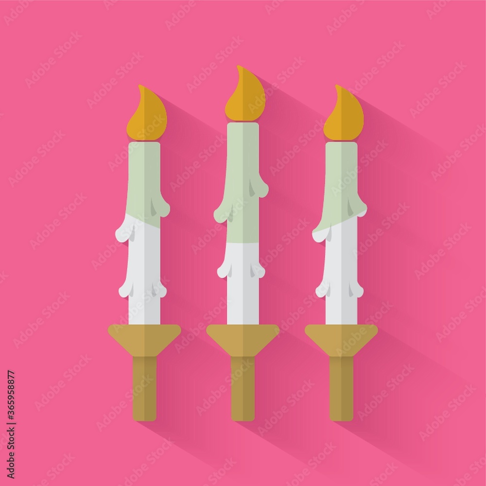 candlestick candlestick