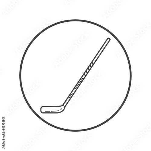 ice hockey