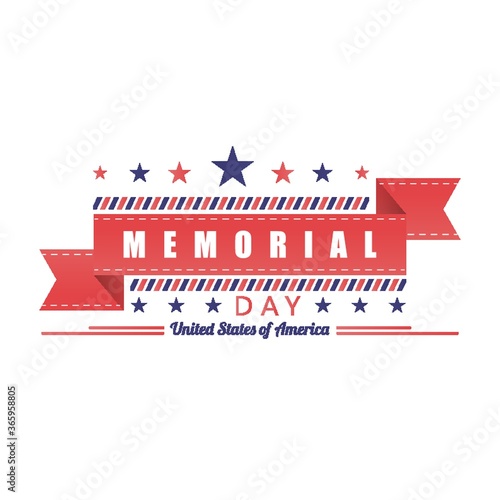 memorial day