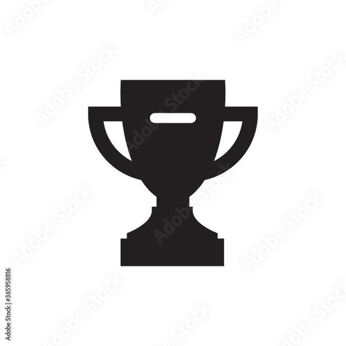 cup trophy