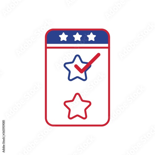 candidate selection