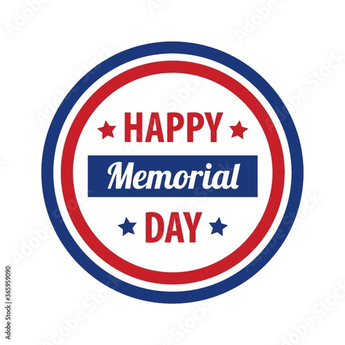 Free Download memorial day - GFXLoad