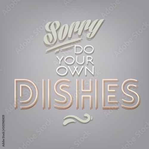sorry quote