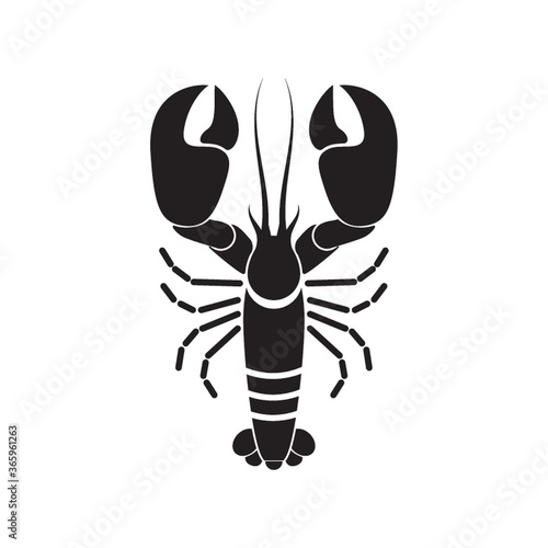 lobster