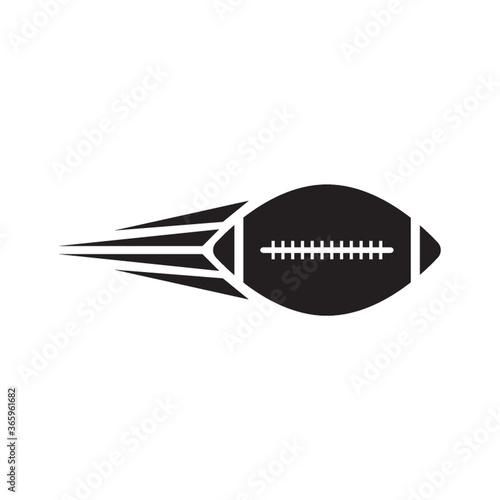 american football
