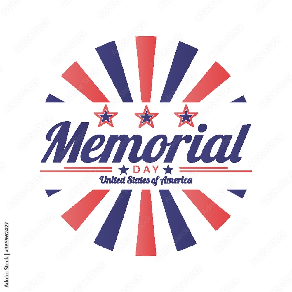 memorial day memorial day