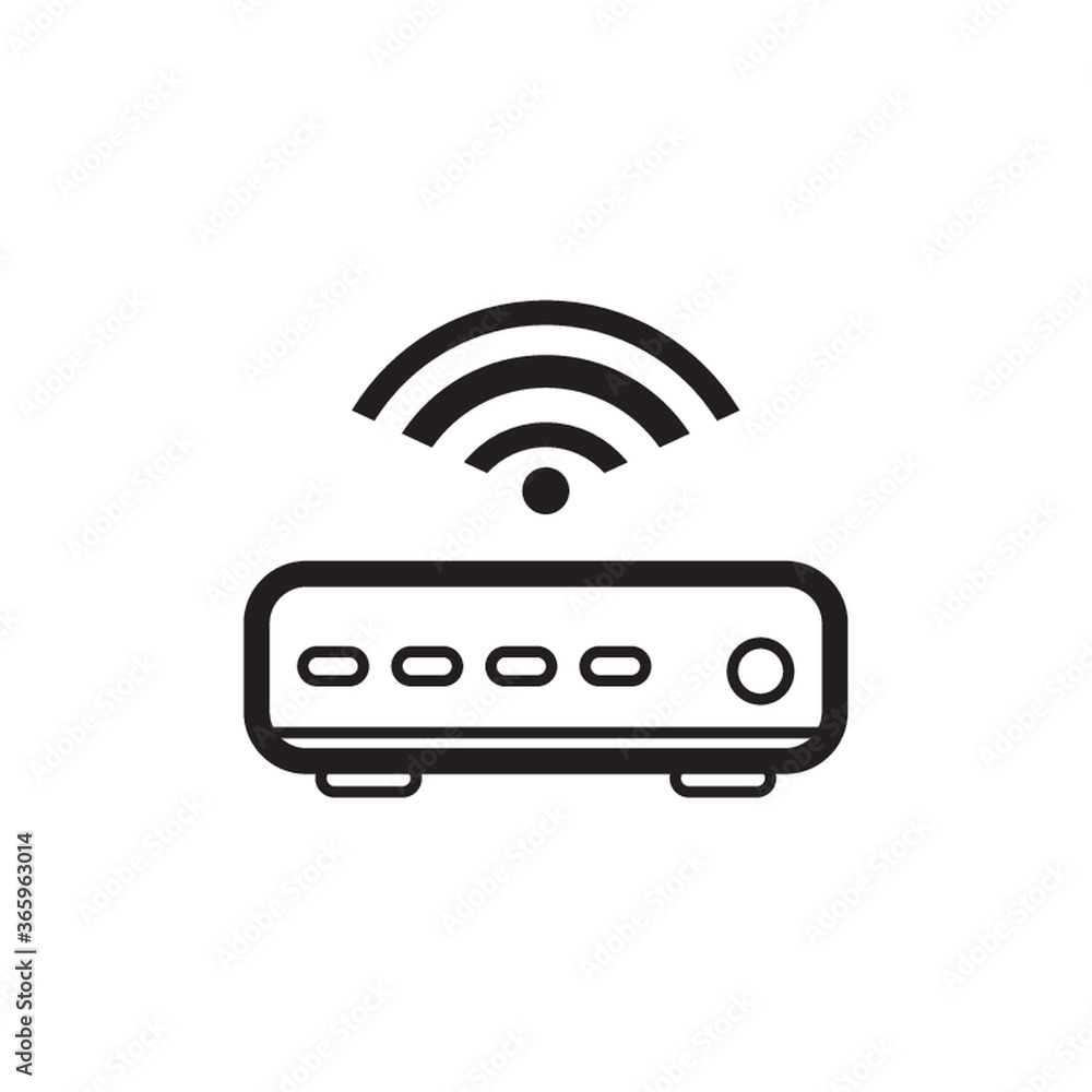 modem modem